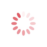 银河国际(中国)