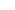 银河国际(中国)