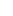 银河国际(中国)