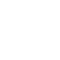 oil