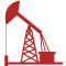 oil