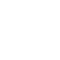 publicServe