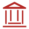 publicServe